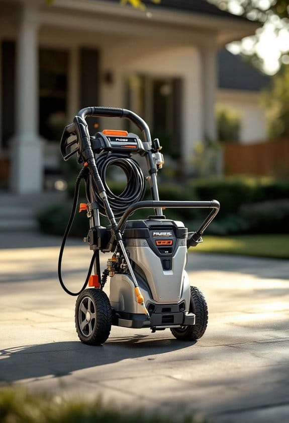 best slow release lawn fertilizers
