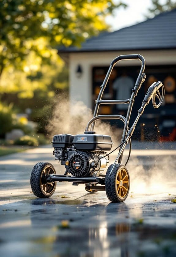 ten best cub cadet riding mowers