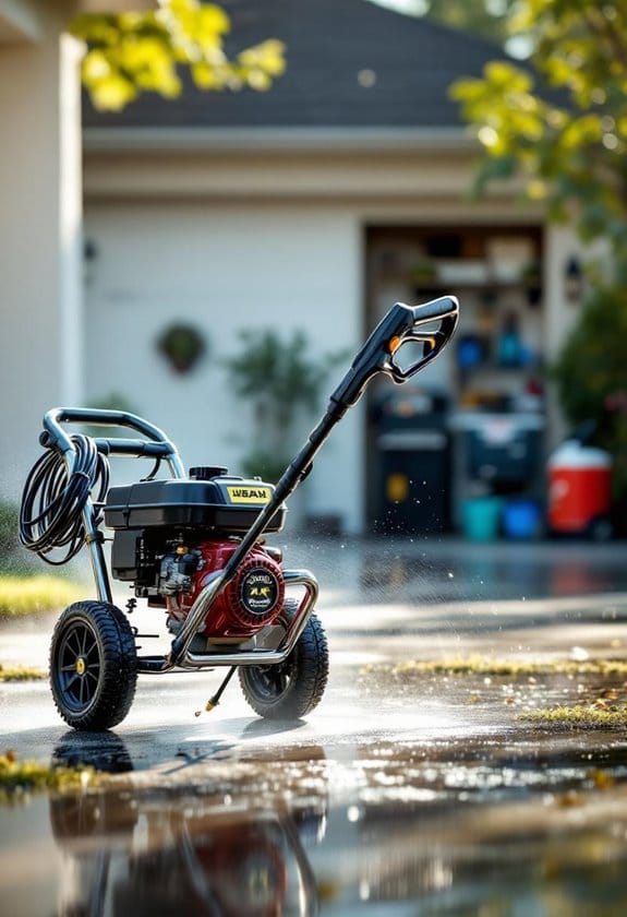 ten best dewalt leaf blowers