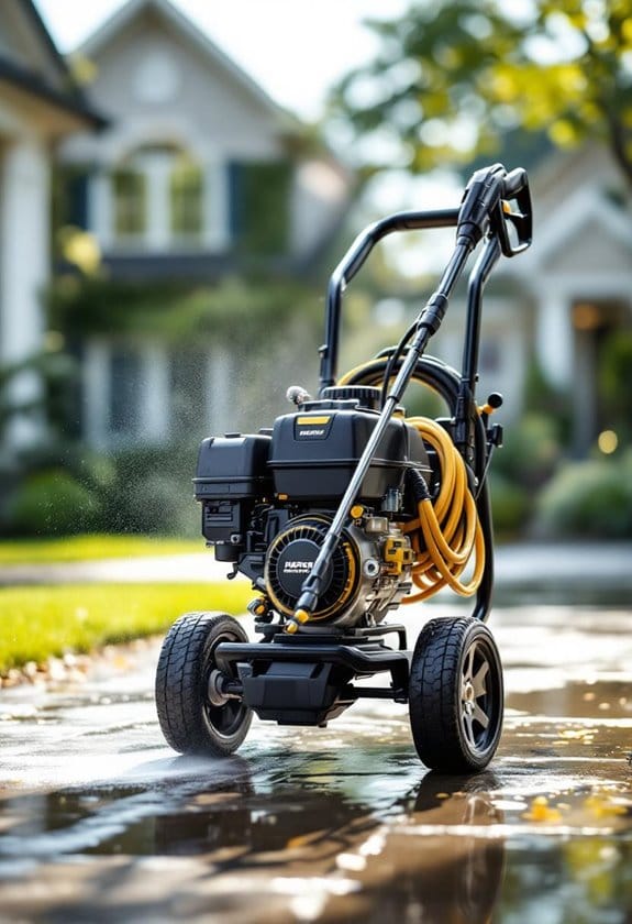 ten scotts lawn products thrive lawns
