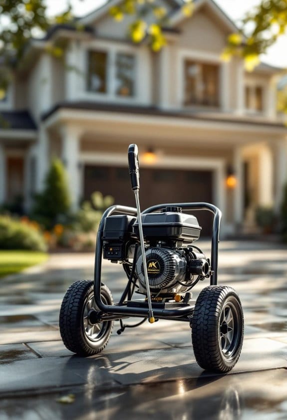 top 10 zero turn mowers