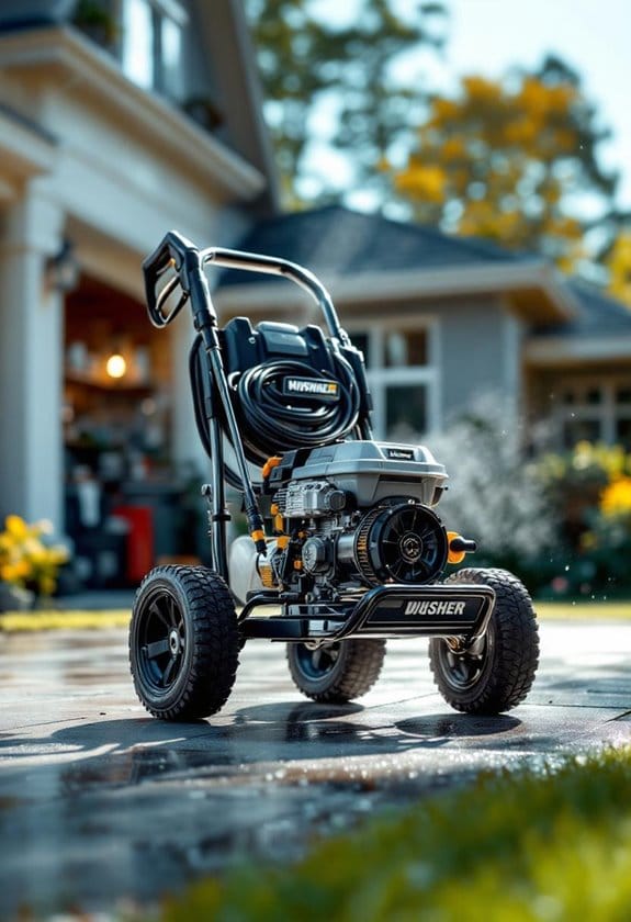 top 8 ryobi leaf blowers