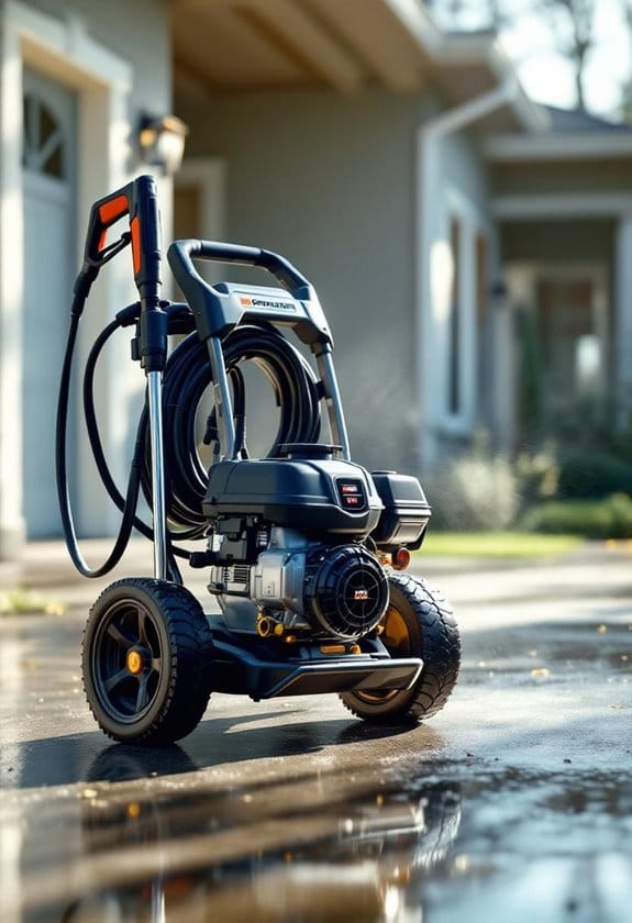 top husqvarna riding mowers