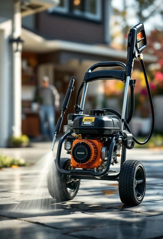 top john deere lawn tractors