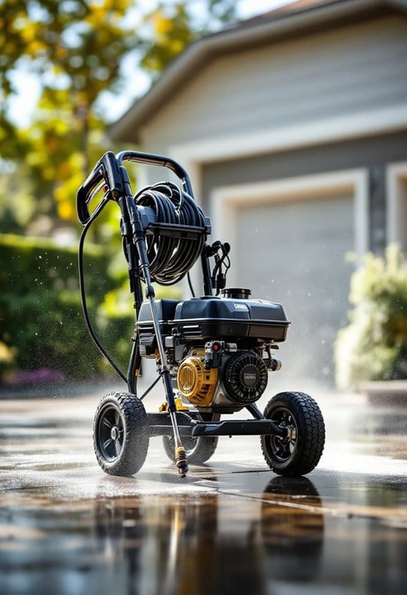 top john deere riding mowers