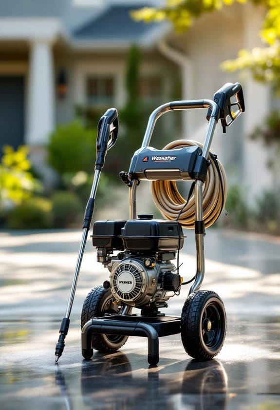 top milwaukee chain saw list